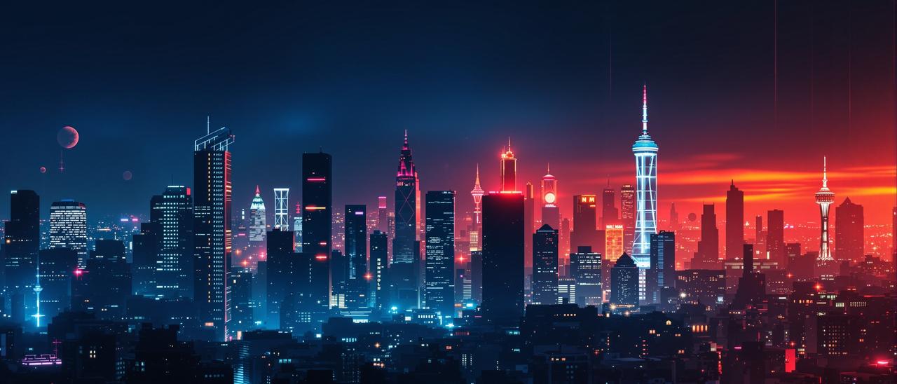 包括头部的吃瓜群众图片素材遭遇打脸事件孙俪意大利面引发热议